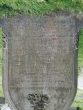 image of grave number 674481